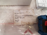 Kraus & Naimer Kg 20A Cam Switch Kg20At203/04Ft22 New