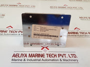 Kraus & naimer kg 32 1203/gba060 isolator switch