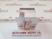 Kraus & naimer kg 32 1203/gba060 isolator switch