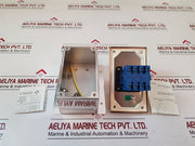 Kraus & naimer kg 32 1203/gba060 isolator switch