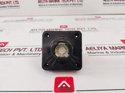 Kraus & Naimer Kg 32 Main Switch 30 Amp 600Vac