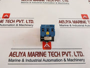 Kraus & Naimer Kg 32 Main Switch 30Amp 600Vac