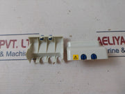 Kraus & Naimer Kg 32A Main Switch