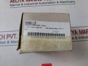 Kraus & Naimer Kg 32A Main Switch