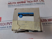 Kraus & Naimer Kg 32A Main Switch