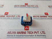 Kraus & Naimer Kg 32A Main Switch