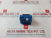 Kraus & Naimer Kg 32A Main Switch