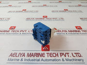 Kraus & Naimer Kg 32A Main Switch