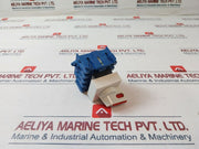 Kraus & Naimer Kg 32A Main Switch