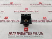 Kraus & Naimer P131-51 Pushbutton Switch 10A 660V