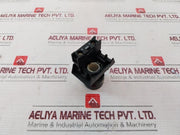 Kraus & Naimer P131-51 Pushbutton Switch 10A 660V
