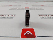 Kraus & Naimer P Sn/Led230/W Push Buttons And Pilot Lights