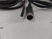 Krautkramer Uk645 Ladegerat/ Charger 110/220V~ 50/60Hz