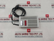 Krautkramer Uk645 Ladegerat/ Charger 110/220V~ 50/60Hz