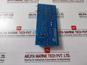 Krefft 602976 PCB C-0142