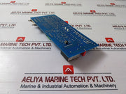 Krefft 602976 PCB C-0142