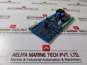 Krefft 602976 PCB C-0142