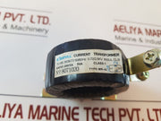 Kripal Mr-42 Current Transformer