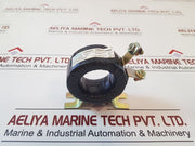 Kripal Mr-42 Current Transformer