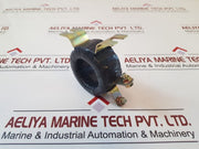 Kripal Mr-42 Current Transformer