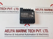 Kriwan Int69 Ac Motor Protector 071-0607-00