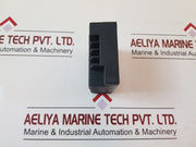 Kriwan Int69 Ac Motor Protector 071-0607-00