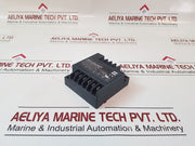 Kriwan Int69 Ac Motor Protector 071-0607-00
