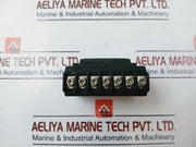 Kriwan 22 A 460 Motor Protector 115-230V~ 50Hz, 120-240V~ 60 Hz