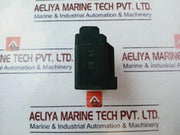 Kriwan 22 A 460 Motor Protector 115-230V~ 50Hz, 120-240V~ 60 Hz