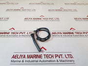 Kriwan 343217-01 Ptc Heater 52 D 952