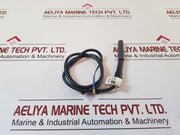 Kriwan 343217-01 Ptc Heater 52 D 952