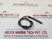 Kriwan 343217-01 Ptc Heater 52 D 952