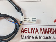 Kriwan 343217-01 Ptc Heater 52 D 952