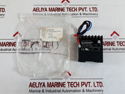 Kriwan Se-e1 Protection Module 347017-10