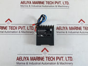 Kriwan Se-e1 Protection Module 347017-10