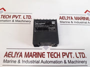 Kriwan 41 A 121 Motor Protection Module