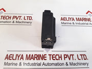 Kriwan 41 A 121 Motor Protection Module