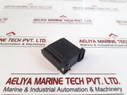 Kriwan 41 A 121 Motor Protection Module