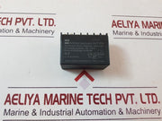 Kriwan Int 69 Motor Protector 52 A 120 S10 Free Shipping