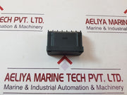 Kriwan Int 69 Motor Protector 52 A 120 S10 Free Shipping