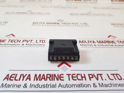 Kriwan Int 69 Motor Protector 52 A 120 S10 Free Shipping