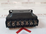Kriwan Int 69 Motor Protector 52 A 120 S10 Free Shipping