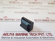 Kriwan Int 69 Motor Protector 52 A 120 S10 Free Shipping