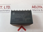 Kriwan Int 69 Motor Protector 52 A 120 S10 Free Shipping