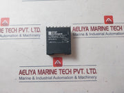 Kriwan 52 A 121 Motor Protection Tripping Device Int 69