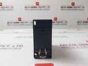 Kriwan 52 A 121 Motor Protection Tripping Device Int 69