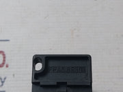 Kriwan 52 A 121 Motor Protection Tripping Device Int 69