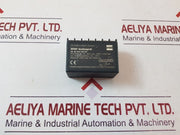 Kriwan Int69 Ac Motor Protector 52 A 120 S10