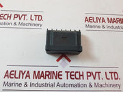 Kriwan Int69 Ac Motor Protector 52 A 120 S10