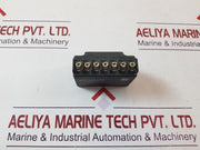 Kriwan Int69 Ac Motor Protector 52 A 120 S10